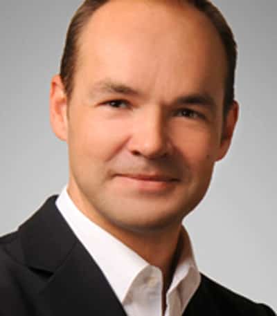 Image for MOBILE PAYMENTS: LET BATTLE COMMENCE