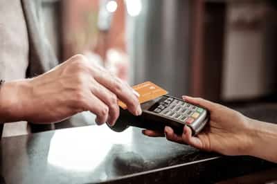 Image for Link Money’s Piret Loone: Insights into Pay-by-Bank and where it’s headed in 2024