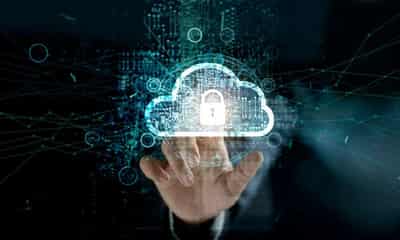 Image for Fortinet Expands Integration of Cloud Security Offerings with Microsoft Azure to Provide Advanced Protection