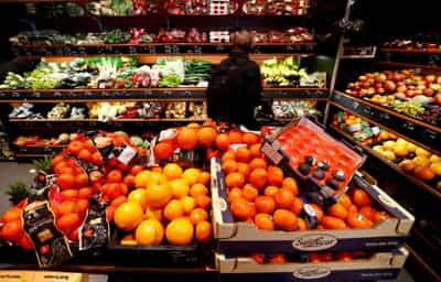 Image for German economy likely grew in Q1, beating expectations – Bundesbank