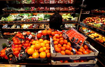 Image for German economy likely grew in Q1, beating expectations – Bundesbank