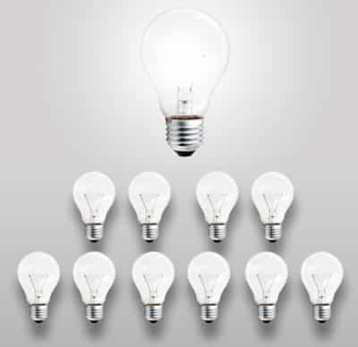 Image for TOP 10 QUESTIONS TO ASK WHEN CHOOSING A MOBILE AGENCY