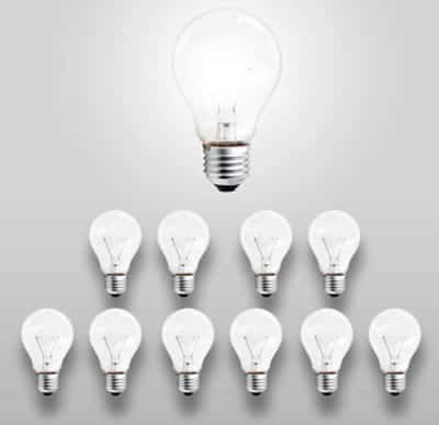 Image for TOP 10 QUESTIONS TO ASK WHEN CHOOSING A MOBILE AGENCY