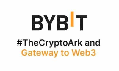 Image for Bybit's Shunyet Jan Predicts Sustained Gold Rally Amid Record-Breaking Surge, Platform Sees $10 Billion Gold Trading Volume in a Day