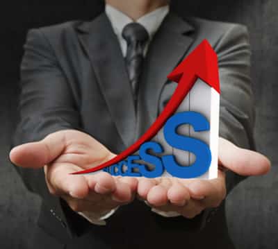 Image for DILLON EUSTACE CONFIRMS RECORD GROWTH IN BANKING &amp; FINANCE PRACTICE IN THE PAST YEAR