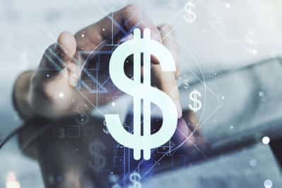 Image for Importance of reevaluating pricing strategies ahead of a recession