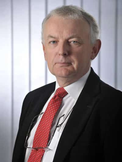 Image for The Importance of Being Earnest: HMRC and the PR game