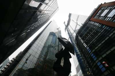 Image for Factbox-Companies cut jobs, freeze hiring to prepare for economic slowdown