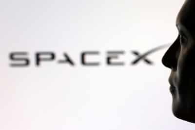 Image for Five ways Elon Musk's SpaceX upended Wall Street's IPO playbook