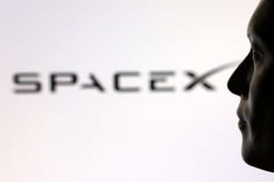 Image for Five ways Elon Musk's SpaceX upended Wall Street's IPO playbook