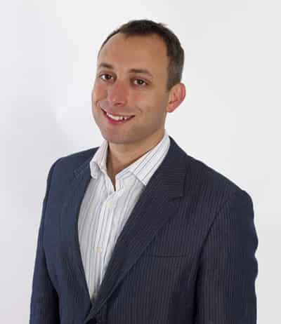 Image for Property Inspector: Should letting agents be regulated?