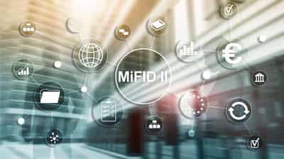 Image for Whales help create winners in the wake of MiFID II