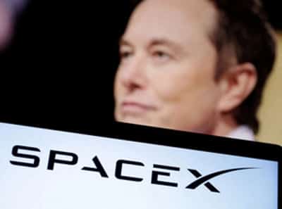 Image for Italy will fully control data in any Starlink deal, Musk adviser says