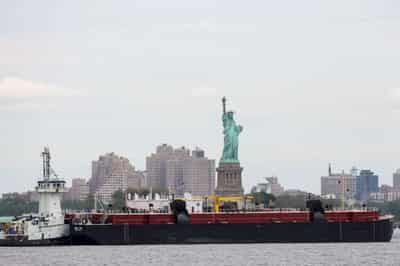 Image for Oil up over 2% after US debt deal and jobs data; focus turns to OPEC+