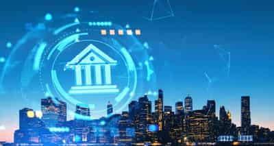 Image for Global Reach, Local Impact – Why Relocation is Key for Banking Success