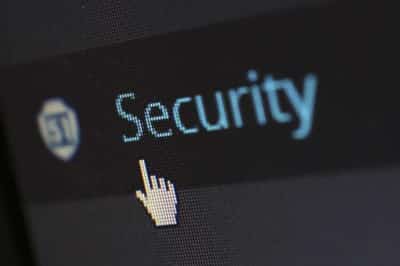 Image for Protecting your business (and your customers) when operating online