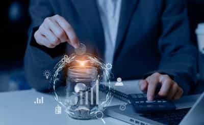 Image for Vervent’s Calculation Agent Services Delivers Best-in Class Technology with Structured Finance Expertise 