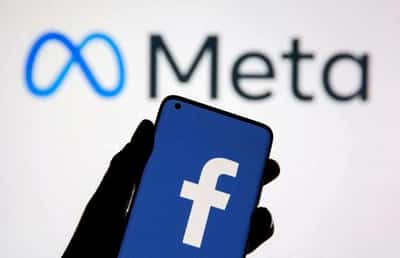 Image for Meta loses appeal in Russian court over ‘extremist activity’ tag -TASS