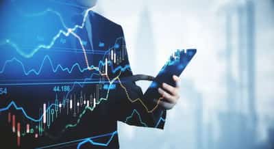 Image for State of Crypto 2025: Binance.com Ranks #1, Adoption Booms, and Regulations Clear Up