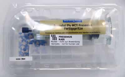 Image for Fresenius Medical Care beats quarterly profit estimates, sticks to 2026 outlook
