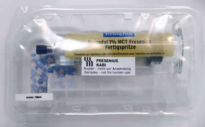 Image for Fresenius Medical Care beats quarterly profit estimates, sticks to 2026 outlook