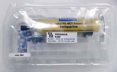 Image for Fresenius Medical Care beats quarterly profit estimates, sticks to 2026 outlook