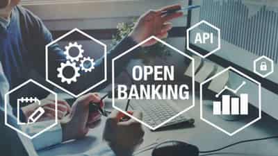 Image for Can Open Banking Strengthen Customer Relationships?