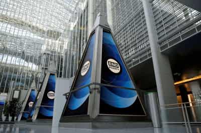 Image for Exclusive-World Bank seeks more funds to address climate change, other crises -document