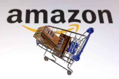 Image for German cartel office criticizes use of price control mechanisms by Amazon