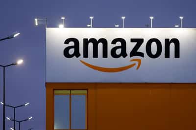 Image for Amazon to invest $1.3 billion in France, create 3,000 jobs