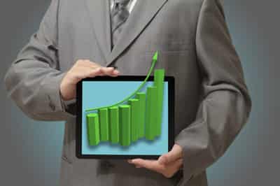 Image for FIVE KEY ELEMENTS WILL DRIVE THE GROWTH OF SUSTAINABLE TRADE, SAYS NEW COMMERZBANK REPORT