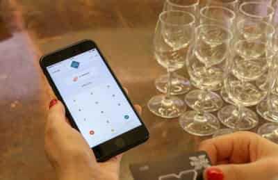 Image for Time to Clear the Confusion Over PIN on &#8216;glass&#8217; and &#8216;mobile&#8217;