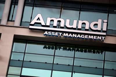 Image for Markets start signalling Fed may be going too far – Amundi