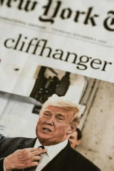 Image for Britain's Guardian sells The Observer newspaper to Tortoise Media