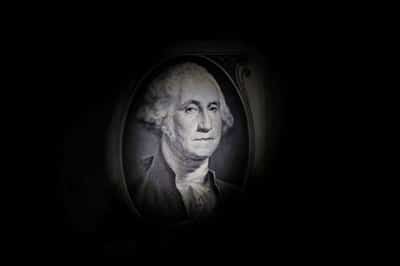 Image for IMF reserve data shows stabilisation in third quarter