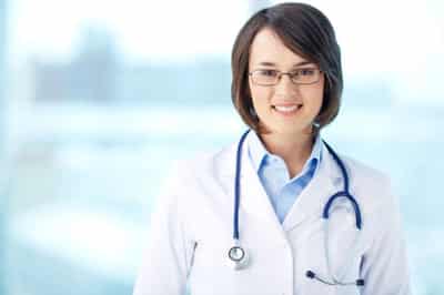 Image for The Healthcare Industry Has Been Ravaged by Data Breaches and Should Expect More, but Blockchain Can Help