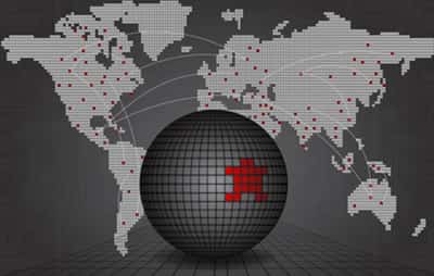 Image for TOP TAKEAWAYS FOR SECURITY IN FINANCIAL SERVICES