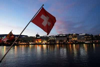 Image for Swiss economic expansion set to slow but not stall – gov’t