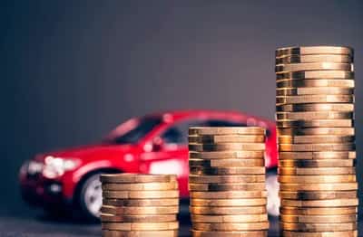 Image for 4 Ways to Cut Your Car Expenses