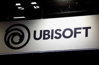 Image for Ubisoft unveils sweeping restructuring, updates targets