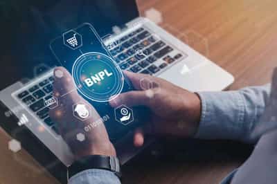 Image for Why Buy Now, Pay Later and Cryptocurrency Must Be in the Payments Playbook