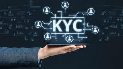 Image for KYC: The Importance of Continuous Client Due Diligence