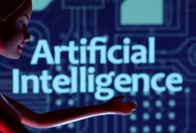 Image for Stalled talks resume on EU’s AI Act, biometric surveillance targeted