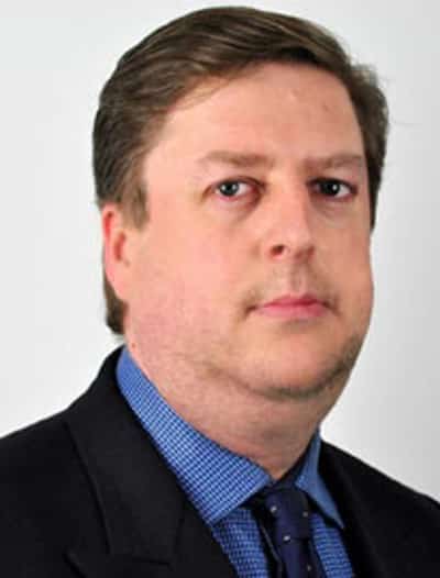 Image for BIG DATA AND ITS IMPACT ON MODERN DAY GLOBAL INVESTIGATIONS