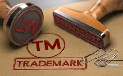 Image for The importance of intellectual property protection for businesses
