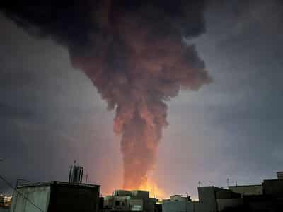 Image for Exclusive-As many as 150 US troops wounded so far in Iran war, sources say