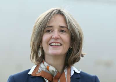 Image for BMW appoints new HR chief as it moves ahead with cost-cutting drive