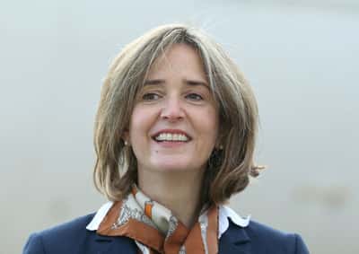 Image for BMW appoints new HR chief as it moves ahead with cost-cutting drive