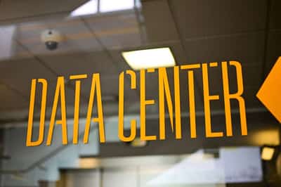 Image for Core Stack, Green Arrow plan €1 billion Italian data centre project