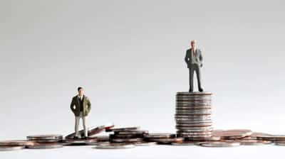 Image for How can the financial services industry confront bullying, discrimination and harassment?